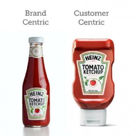 ketchup-social-media-image-280x280