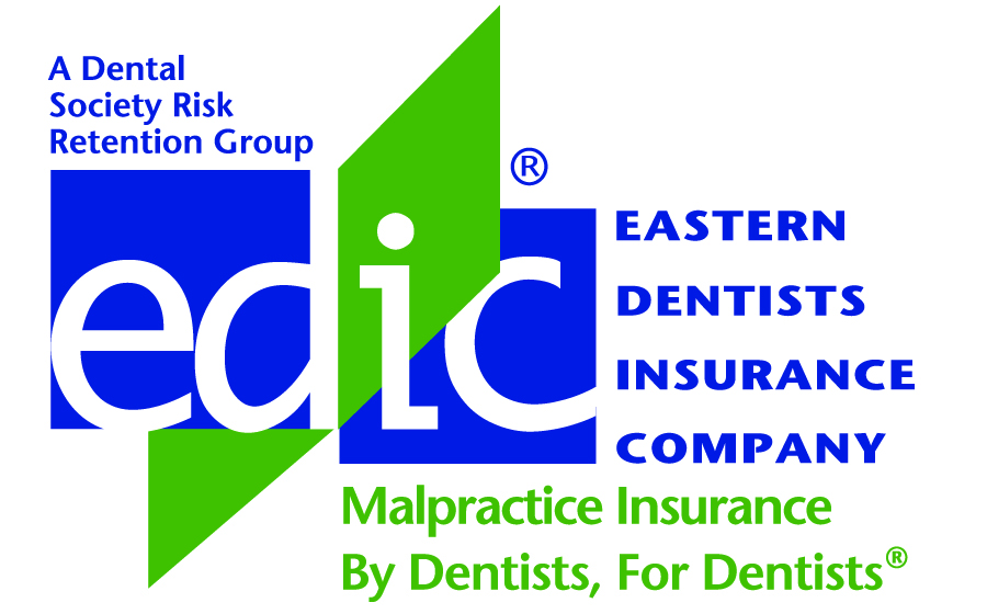 EDIC Logo