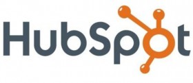HubSpot-logo-280x121