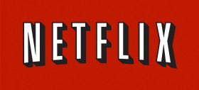 Netflix-logo-280x127