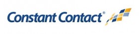constant-contact-new-logo-280x69