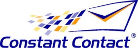 constant-contact-old-logo-280x98