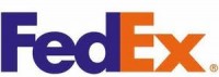 fedex-logo-e1342198594971