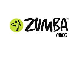 zumba-logo