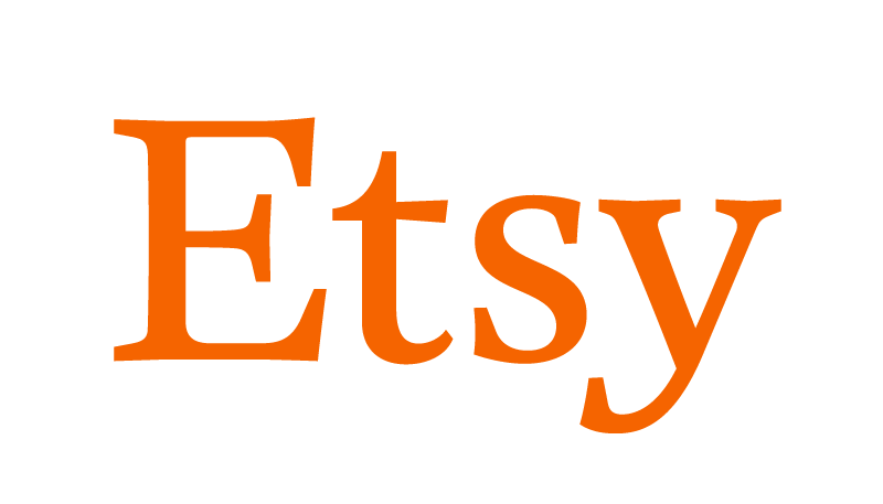 Etsy logo, Etsy is a brand in adolescence with an identity crisis