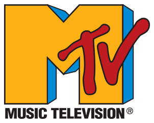 MTV Has to Face the Music