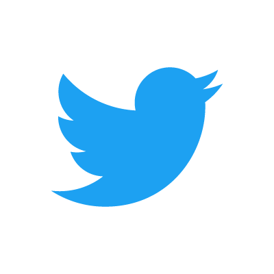 Twitter Bird Logo - Twitter Turned 12, Will It Make 20?