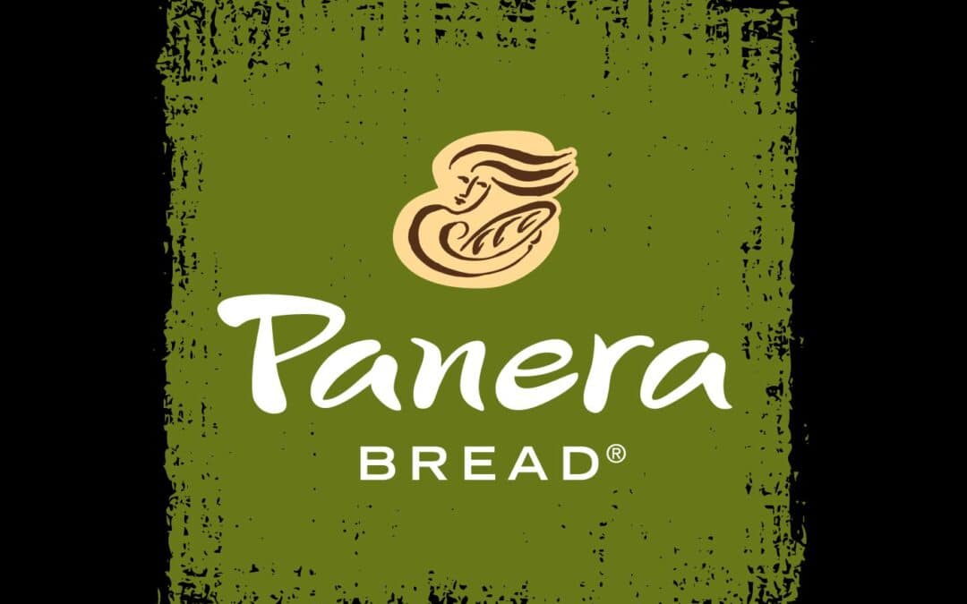 Panera’s Cost Cutting Is Costing Them Customers